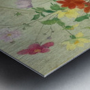 Achille Lauge Art 48 Metal print