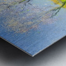 Achille Lauge Art 49 Metal print