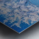 Achille Lauge Art 50 Metal print