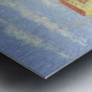 Achille Lauge Art 52 Metal print