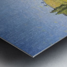 Achille Lauge Art 53 Metal print