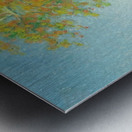 Achille Lauge Art 55 Metal print