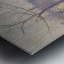 Achille Lauge Art 1 Metal print