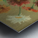 Achille Lauge Art 2 Metal print