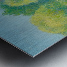 Achille Lauge Art 10 Metal print