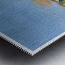 Achille Lauge Art 12 Metal print