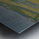 Achille Lauge Art 13 Metal print