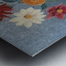 Achille Lauge Art 15 Metal print