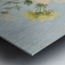 Achille Lauge Art 16 Metal print