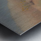 Achille Lauge Art 17 Metal print