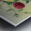 Achille Lauge Art 20 Metal print