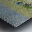 Achille Lauge Art 21 Metal print