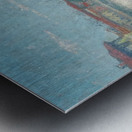 Achille Lauge Art 22 Metal print