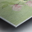 Achille Lauge Art 24 Metal print