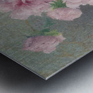 Achille Lauge Art 27 Metal print