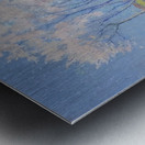 Achille Lauge Art 29 Metal print