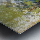 Achille Lauge Art 32 Metal print