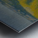 Achille Lauge Art 35 Metal print