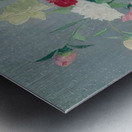 Achille Lauge Art 37 Metal print