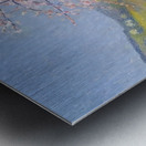 Achille Lauge Art 38 Metal print