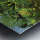 Arthur Wesley Dow 2 Metal print