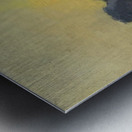 Arthur Wesley Dow 3 Impression metal