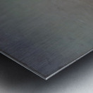 Arthur Wesley Dow 6 Metal print