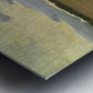 Arthur Wesley Dow 7 Metal print