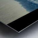 Arthur Wesley Dow 10 Metal print