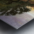 Arthur Wesley Dow 14 Metal print