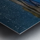 Arthur Wesley Dow 15 Metal print