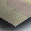 Arthur Wesley Dow 16 Impression metal