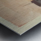 Arthur Wesley Dow 17 Metal print