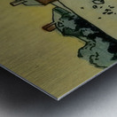 Arthur Wesley Dow 18 Metal print