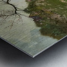 Arthur Wesley Dow 19 Metal print