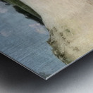 Arthur Wesley Dow 20 Metal print