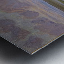 Arthur Wesley Dow 21 Metal print