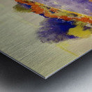 Arthur Wesley Dow 23 Metal print