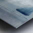 Arthur Wesley Dow 27 Metal print