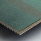 Arthur Wesley Dow 28 Metal print