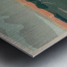 Arthur Wesley Dow 29 Metal print