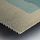 Arthur Wesley Dow 30 Metal print