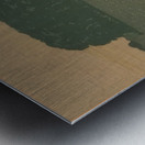 Arthur Wesley Dow 31 Metal print