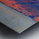 Arthur Wesley Dow 32 Metal print