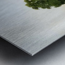 Arthur Wesley Dow 33 Metal print