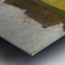 Arthur Wesley Dow 34 Metal print