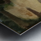 Arthur Wesley Dow 35 Metal print