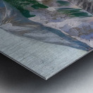 Arthur Wesley Dow 37 Metal print