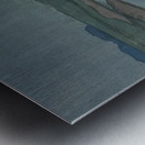 Arthur Wesley Dow 38 Metal print