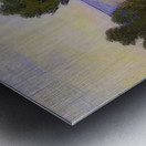 Arthur Wesley Dow 39 Metal print